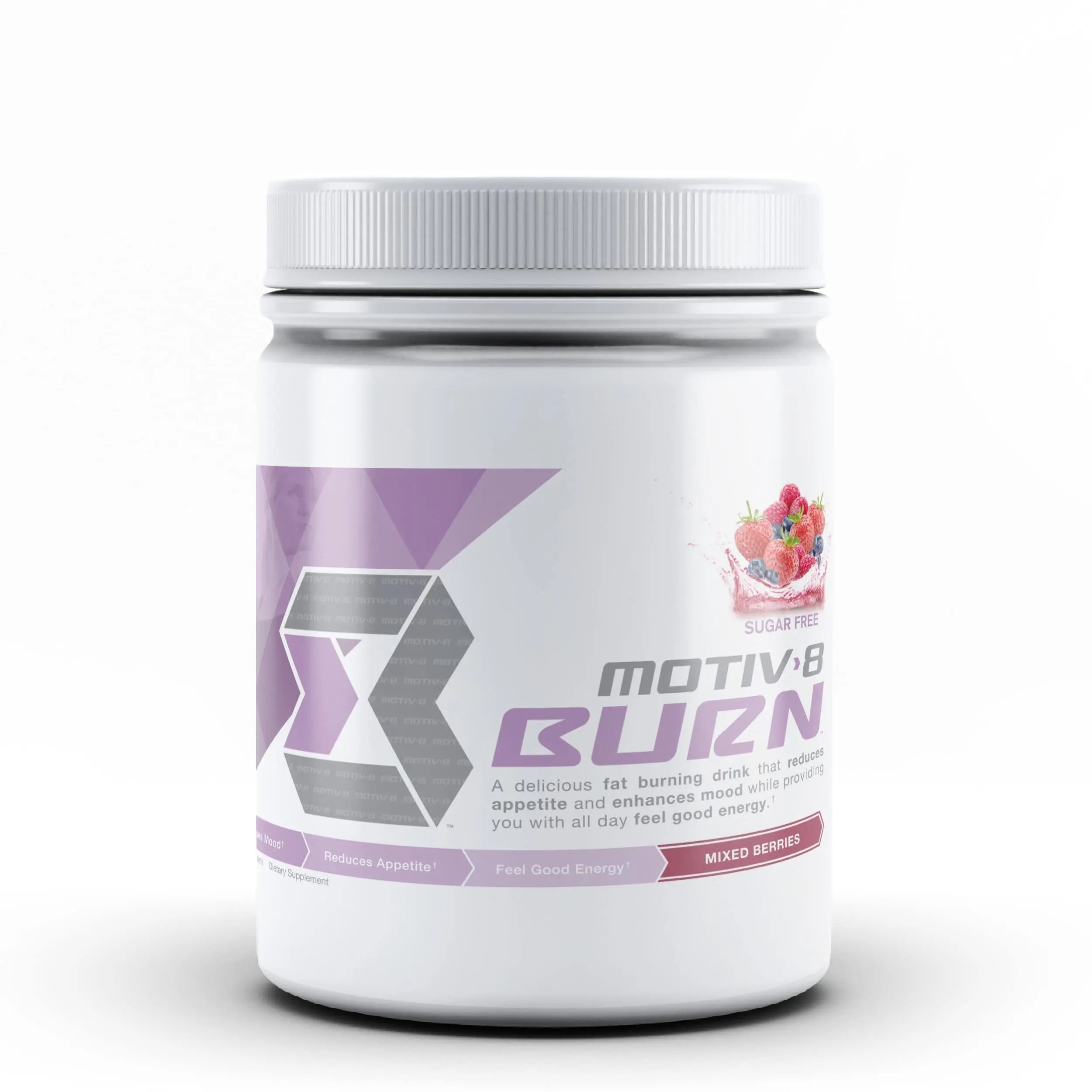 Motiv-8 Pre-Workout Peformance, Sugar Free Pre-Workout, Boost Energy and Focus Motiv-8 Au supplements