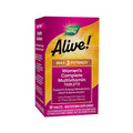 Nature's Way Alive! Max3 Daily Women's Multivitamin, Food-Based Blends (1,130mg per serving) and Antioxidants, 90 Tablets Nature's Way Au supplements