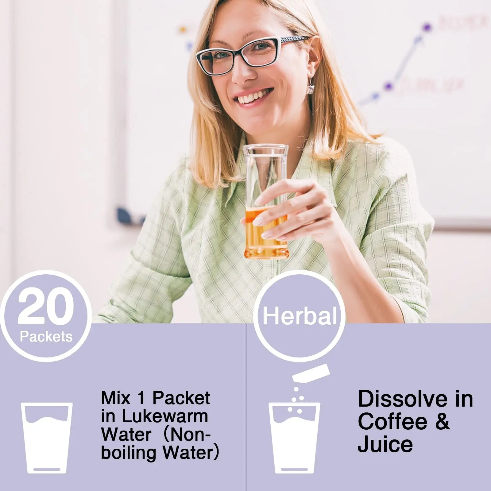 Funermy Increase Breast Milk Supply Supplement and Black Cohosh Supplement Menopause Funermy Au supplements