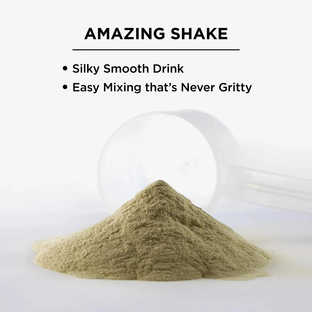 Beyond Fresh Amazing Shake, Superfood Formula, Plant Protein Based, Meal Replacement Beyond Fresh Au supplements