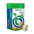 BioTrust Ageless Multi Collagen Peptides Powder – 5 Types (I, II, III, V, X) BioTrust Au supplements