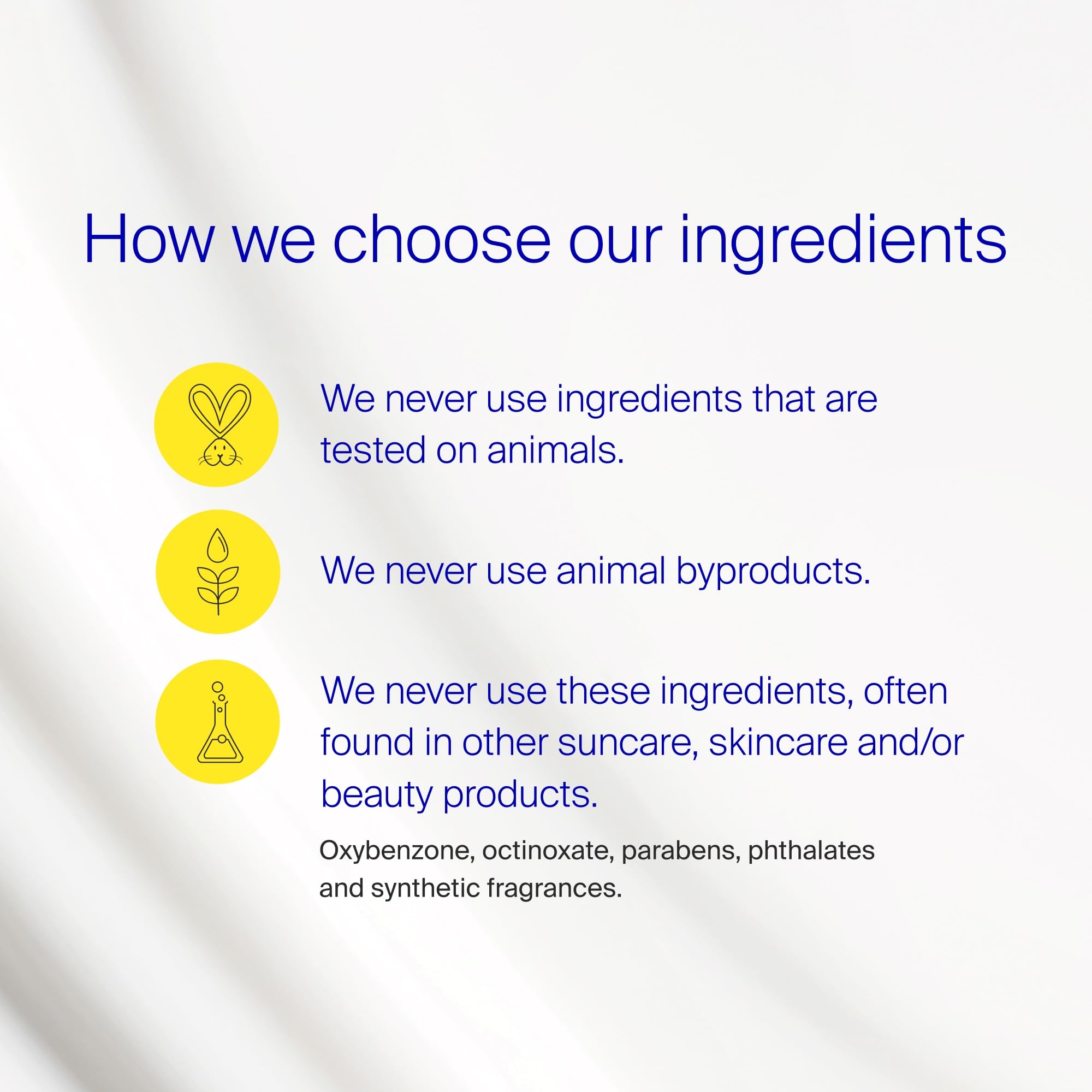 Supergoop! PLAY Everyday Lotion SPF 50 - Broad Spectrum Body & Face Sunscreen - Great for Active Days - Fast Absorbing