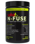 Saba N-Fuse-Whole Food Daily Nutrition,-Phytonutrients, Pre and Probiotics, Enzymes Saba Au supplements