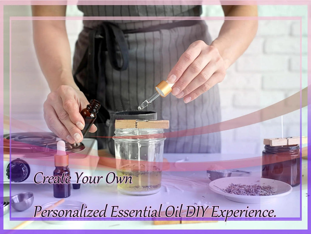 Sandalwood Essential Oil Woodsy Fragrance for Aromatherapy Diffuser Perfume Scents Oil airoomoil Au supplements