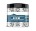 Earthborn Elements Taurine, 200 Capsules, Pure & Undiluted, No Additives Earthborn Elements Au supplements