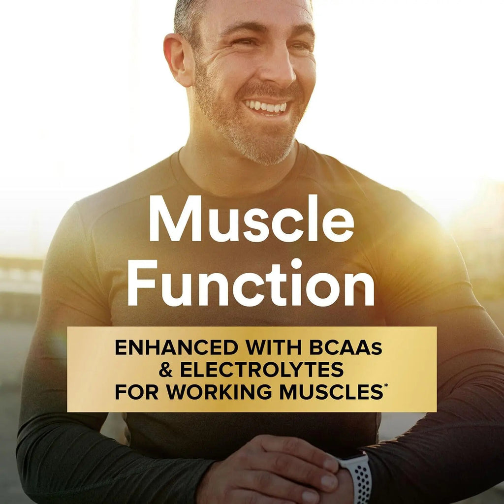 GNC Mega Men Sport Multivitamin | Performance, Muscle Function, and General Health | 90 Count GNC Au supplements