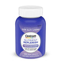 Centrum Nutrient Replenish GLP-1 Nutrition Support Multivitamin for Whole Body Health and Appearance - 180 Tablets, 6 Month Supply Centrum Au supplements