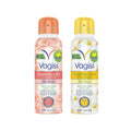 Vagisil Scentsitive Scents Feminine Dry Wash Deodorant Spray for Women, Gynecologist Tested Vagisil Au supplements