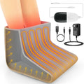 Red Light Therapy Boot for Feet, Infrared Light Therapy Slipper for Perfect Foot Care, Ideal for Ankle Rutollmit Au supplements