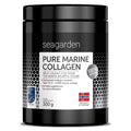 Seagarden Pure Marine Collagen Powder (Type I & III) | Wild-Caught Arctic Cod SEAGARDEN Au supplements