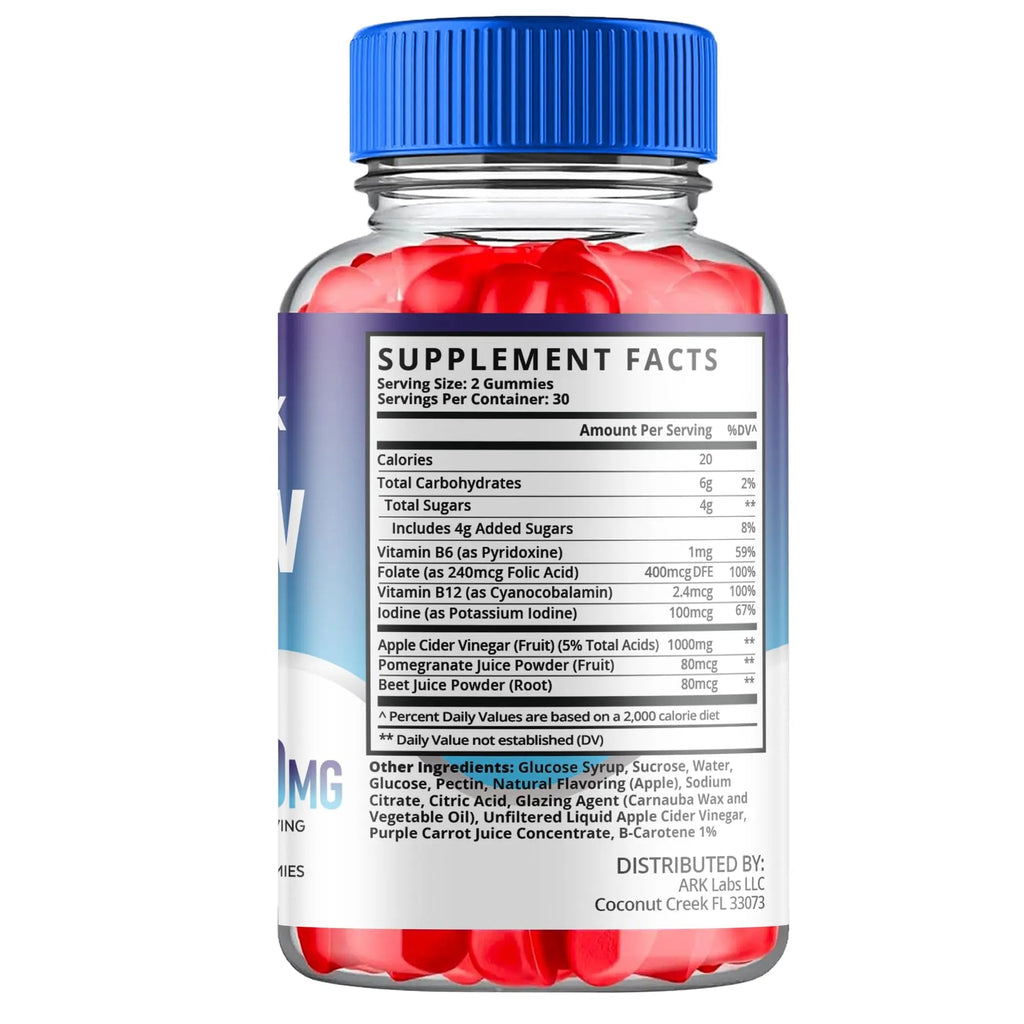 Leangenix Keto ACV Gummies, Leangenix Keto ACV Gummies Advanced Weight Loss 1000MG Ark Labs Au supplements