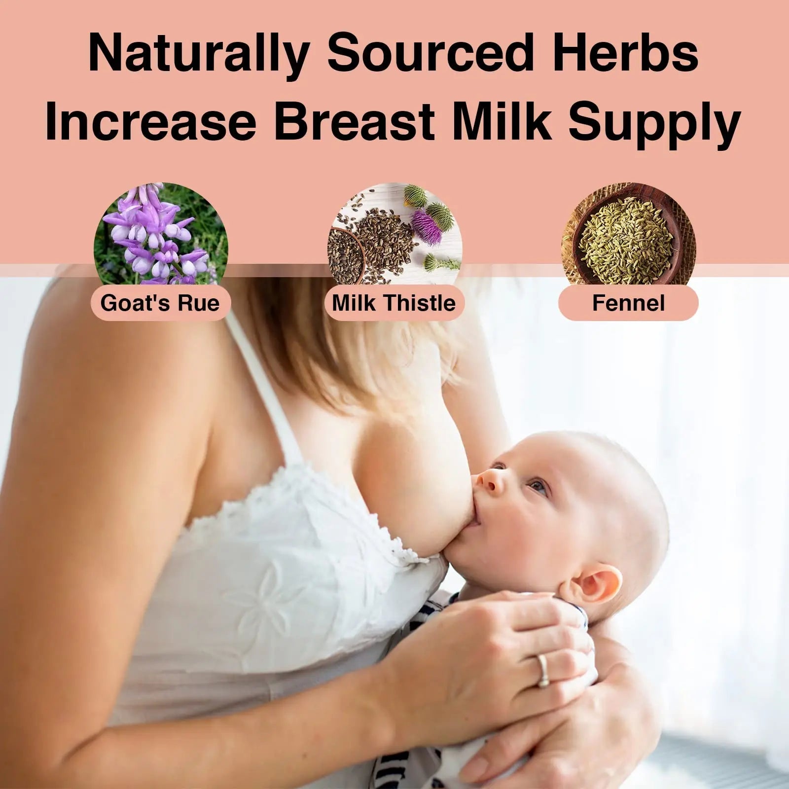 Funermy Postnatal Probiotics Lactation Supplements and Menopause Probiotics for Women Funermy Au supplements