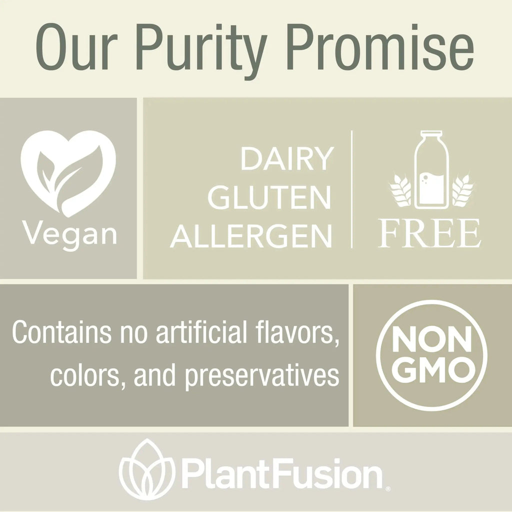 PlantFusion Organic Multivitamin for Men - One Daily Whole Food Blend Men's Multivitamin - Vegan, Non-GMO PlantFusion Au supplements