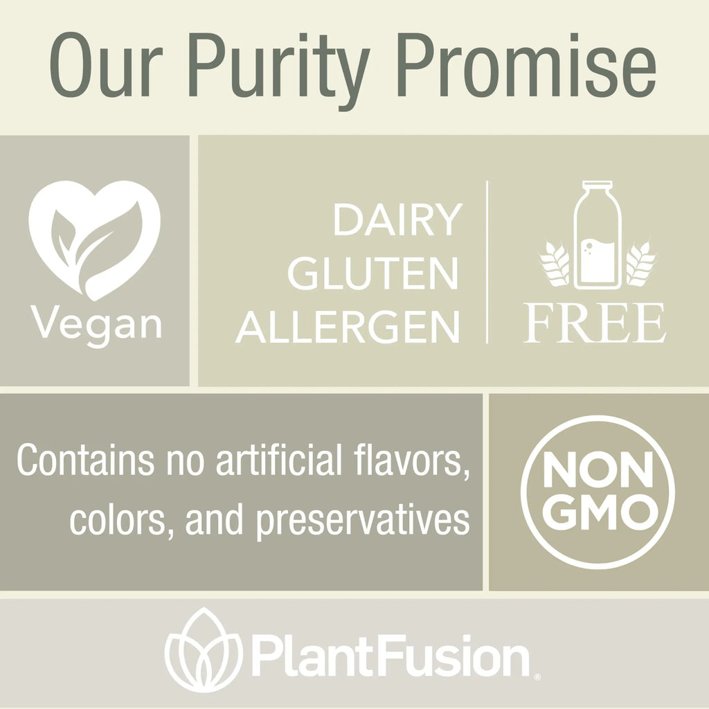 PlantFusion Organic Multivitamin for Women - One Daily Whole Food Blend Women's Multivitamin - Vegan PlantFusion Au supplements