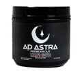Ad Astra Preworkout - Potent Focus Blend - Tiger's Blood Flavor - Organic Red Beet Root Ad Astra Preworkout Au supplements