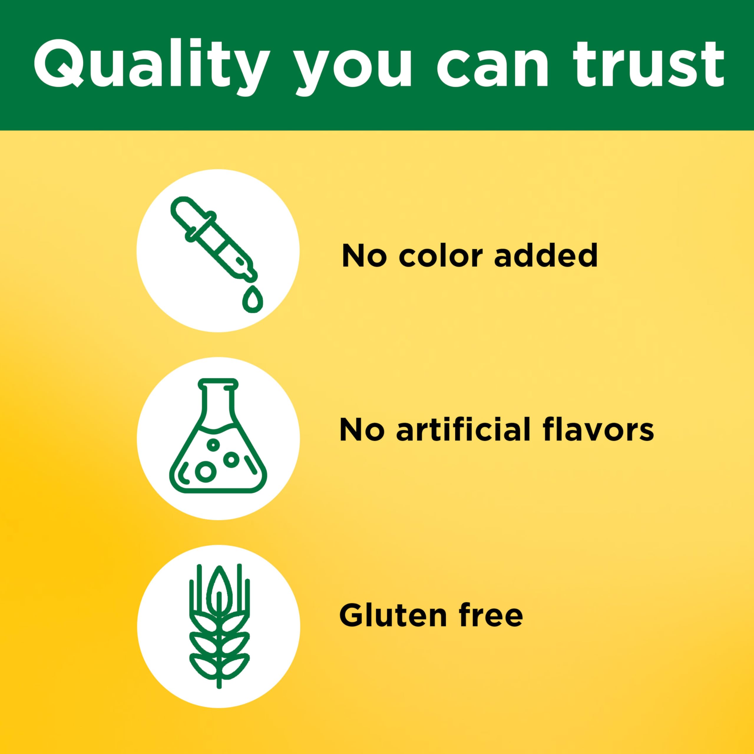 Nature Made Vitamin D3 10000 IU (250 mcg) Maximum Strength, Vitamin D Supplement for Bone and Immune Health Support