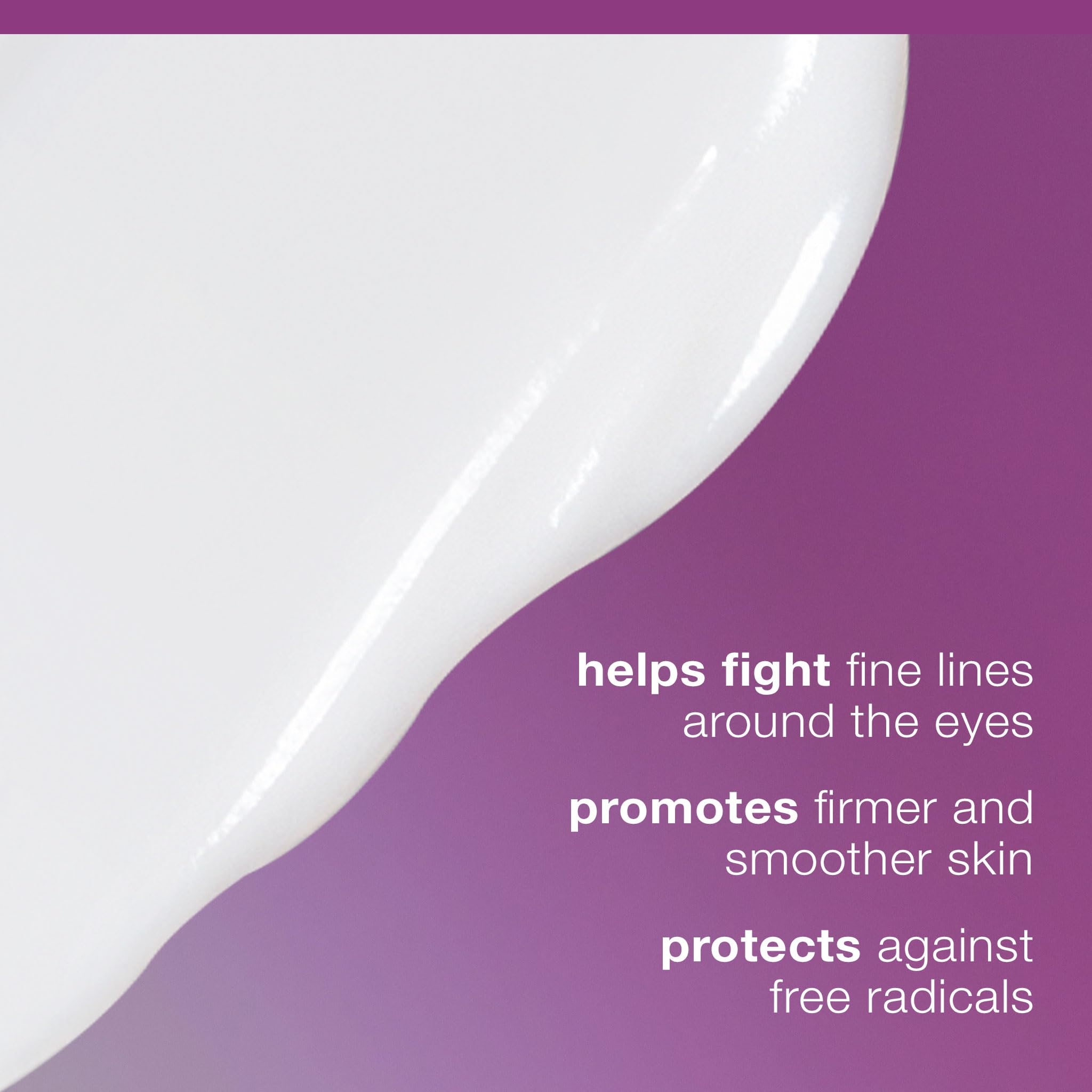 Dermalogica Multivitamin Power Firm Eye Cream with Antioxidant Vitamins, Anti-Aging Wrinkle Firming