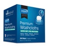 Inspire Adult Wet Wipes, Adult Wash Cloths, Adult Wipes for Incontinence Inspire Au supplements