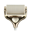 VEGAMOUR GRO+ Advanced Dermaroller Replacement Head | 1,200 Microneedle 0.25mm Scalp Tool | Gently Exfoliates the Scalp | (No Handle, Replacement Head Only) VEGAMOUR Au supplements