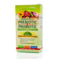 Olympian Labs Complete Prebiotic and Probiotic Supplement - 25 Billion Live Shelf Stable Cultures - 30 Vegetarian Capsules Olympian Labs Au supplements
