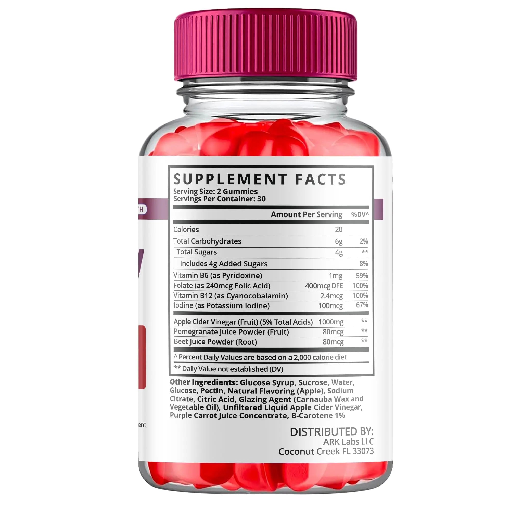 Ace Keto ACV Gummies - Ace Keto ACV Gummies Advanced , Ace Keto ACV Gummies Ark Labs Au supplements