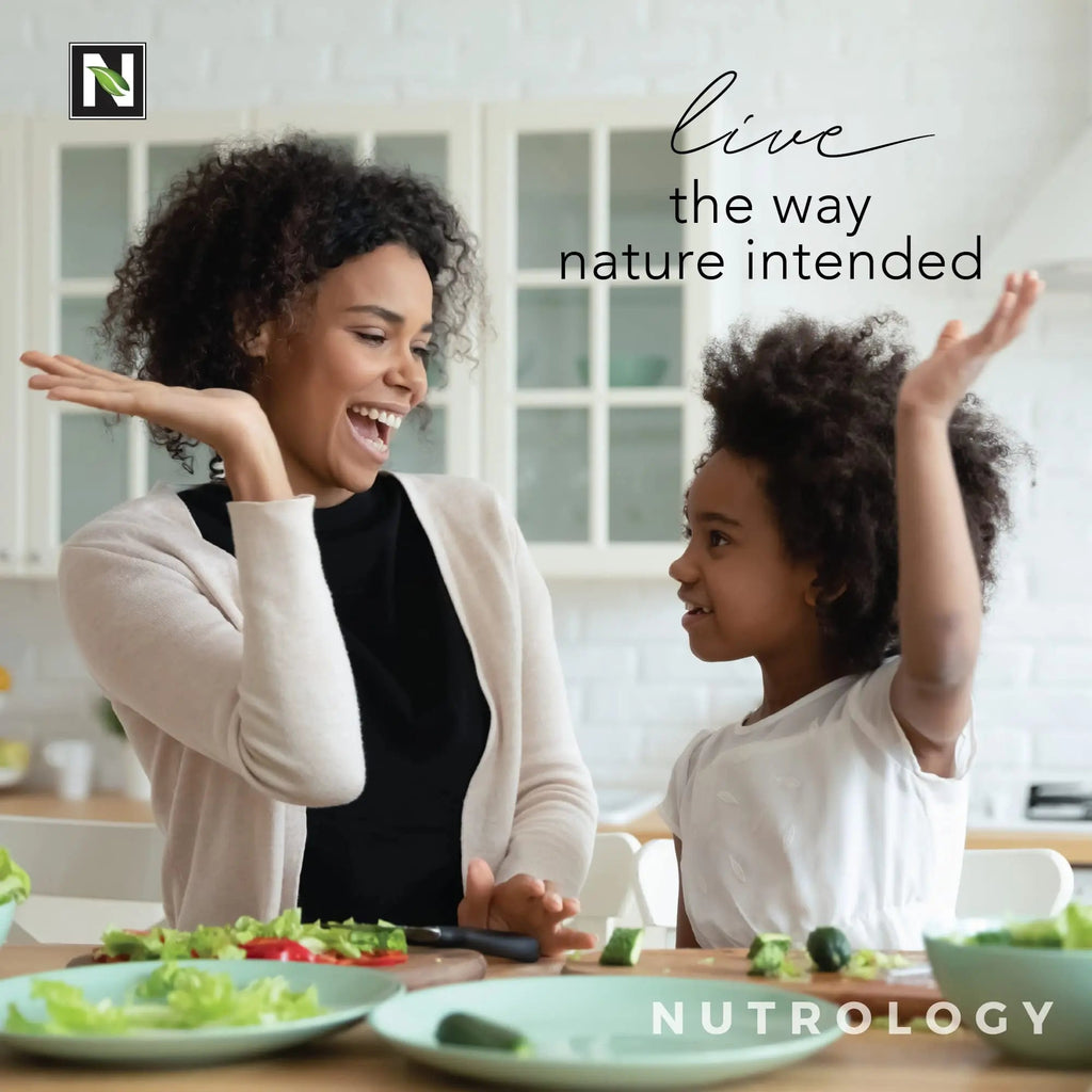 Nutrology Beet Active, Natural Pre-Workout Powder, Supports Energy, Endurance & Nitric Nutrology Au supplements