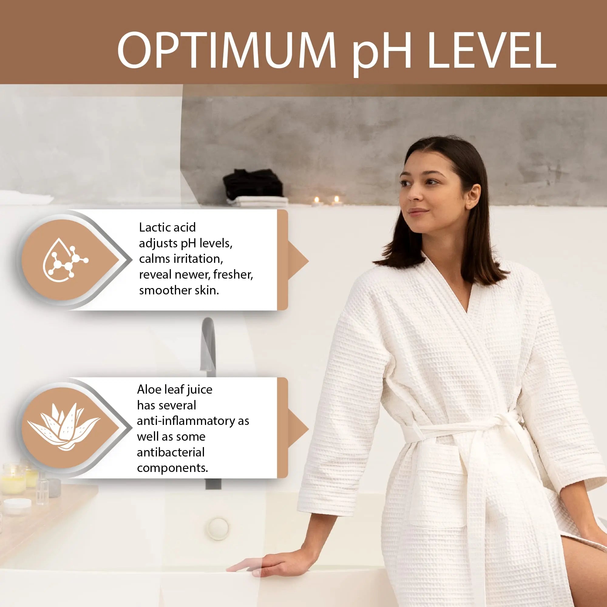 Isabel Fay ph Balanced Feminine Intimate Foam Wash gentle and safe for sensitive skin Isabel Fay Au supplements