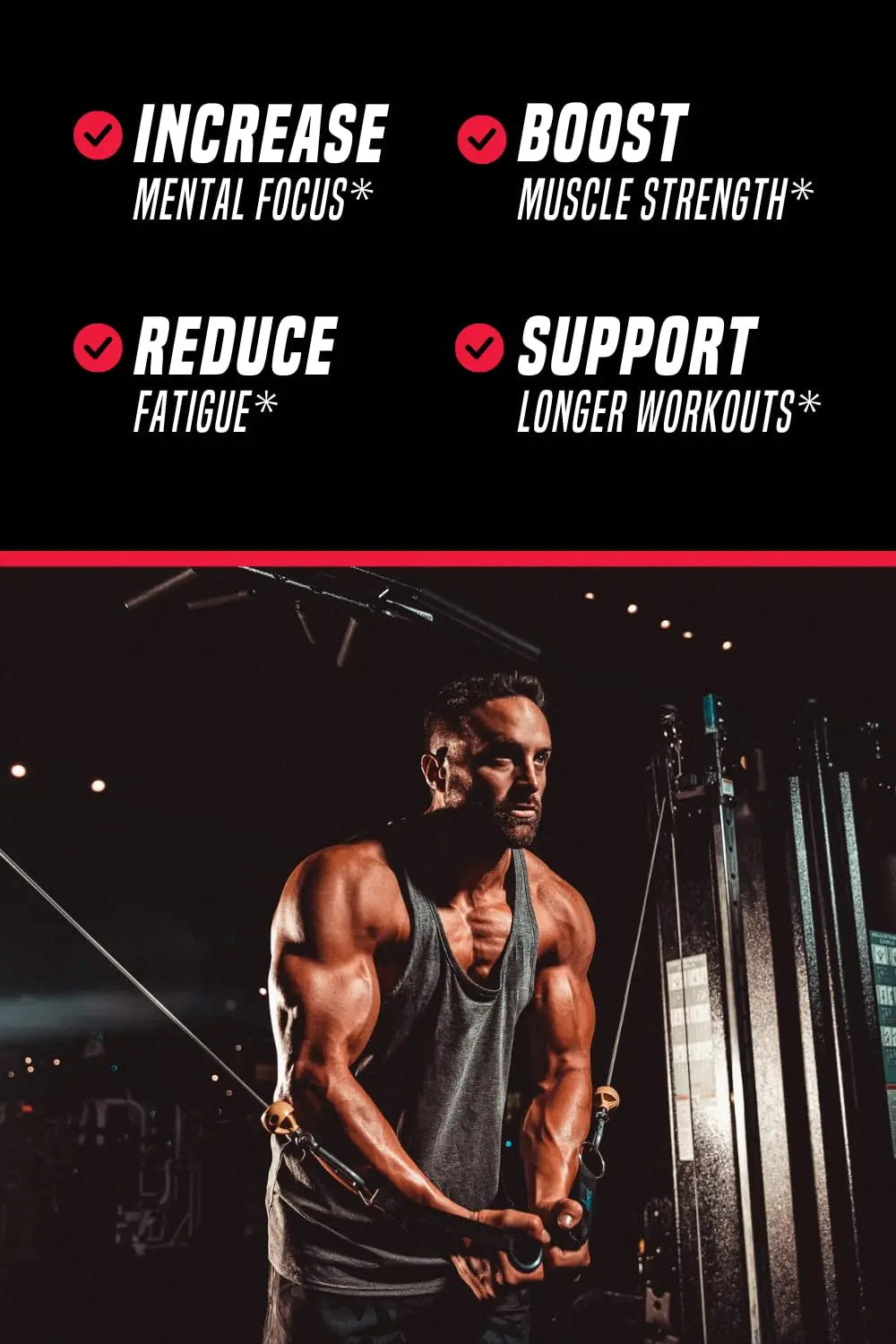 Outwork Nutrition Pre-Workout Supplement with Nootropics - Energy & Mental Focus Outwork Nutrition Au supplements