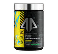 Legacy Series Pump Stim Free Muscle Pump Amplifier Pre-Workout Powder by AP Sports AP Regimen Au supplements