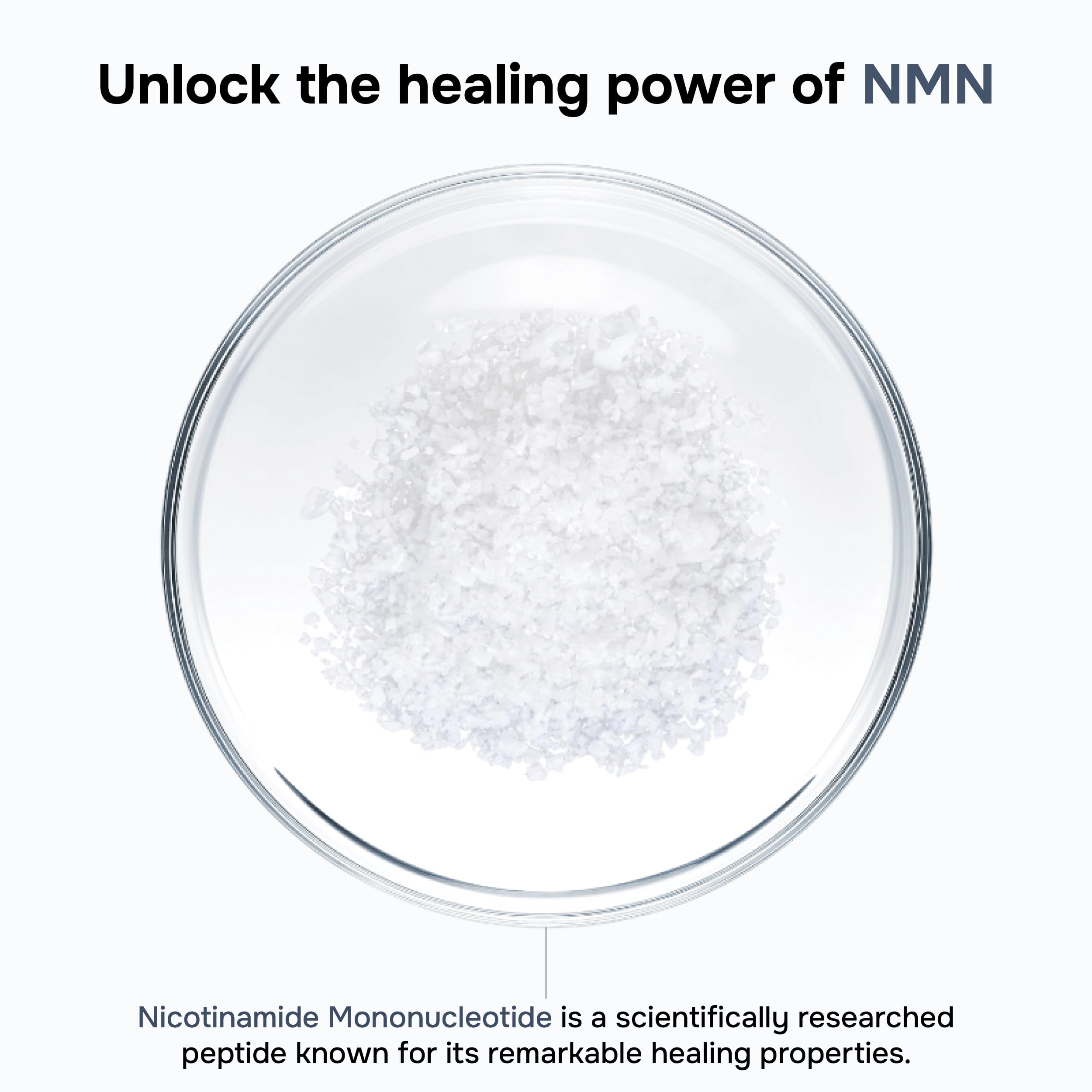Peak Human Beta-NMN | Beta Nicotinamide Mononucleotide NAD+ Precursor - Advanced Cellular Energy & Longevity - Promotes Vitality, Metabolic Function & Focus - Non-GMO, Vegan Capsules - 60 Count Peak Human Au supplements