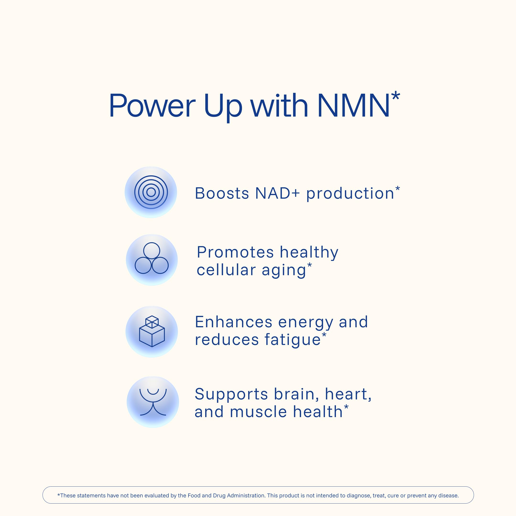 ProHealth Longevity, Liposomal NMN Pro 300, 300 mg, 60 Capsules (150 mg per Capsule) ProHealth Au supplements