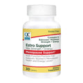 Quality Choice Estro Support Max + Energy Tablets Menopause Support 30 Count Quality Choice Au supplements