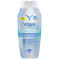 Vagisil Feminine Wash for Intimate Area Hygiene, pH Balanced and Gynecologist Tested Vagisil Au supplements