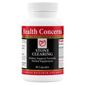Health Concerns Stone Clearing – Kidney Support & Urinary Tract Cleanse – Damp Heat & Qi Flow Herbal Formula – Phyllanthus, Gardenia, Peony & Tienchi Ginseng Supplement – Bladder Detox – 90 Capsules Health Concerns Au supplements