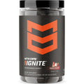 MTN OPS Ignite Trail Packs Energy Drink Powder, Gluten Free Nootropic Supplement Drink Mix, L Arginine, L Citrulline, Caffeine & Nootropic Sugar Free Drink Mix, 20 Servings, Tiger's Blood MTN OPS Au supplements