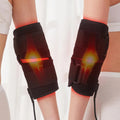 JOBYNA Red and I.nfrared L.ight T.herapy for Elbow Wrap, 850nm Near I.nfrared L.ight & 660nm JOBYNA Au supplements