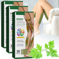 Herballegs Cellulite Reduction Patches, Herbal Legs Cellulite Reduction Patches, Herbalfusion Cellulite KTMDAK Au supplements