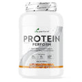 Protein Perform Whey Isolate & Hydrolysate Powder | Naturally Occurring Glutamine and Amino Acids Life Perform Au supplements