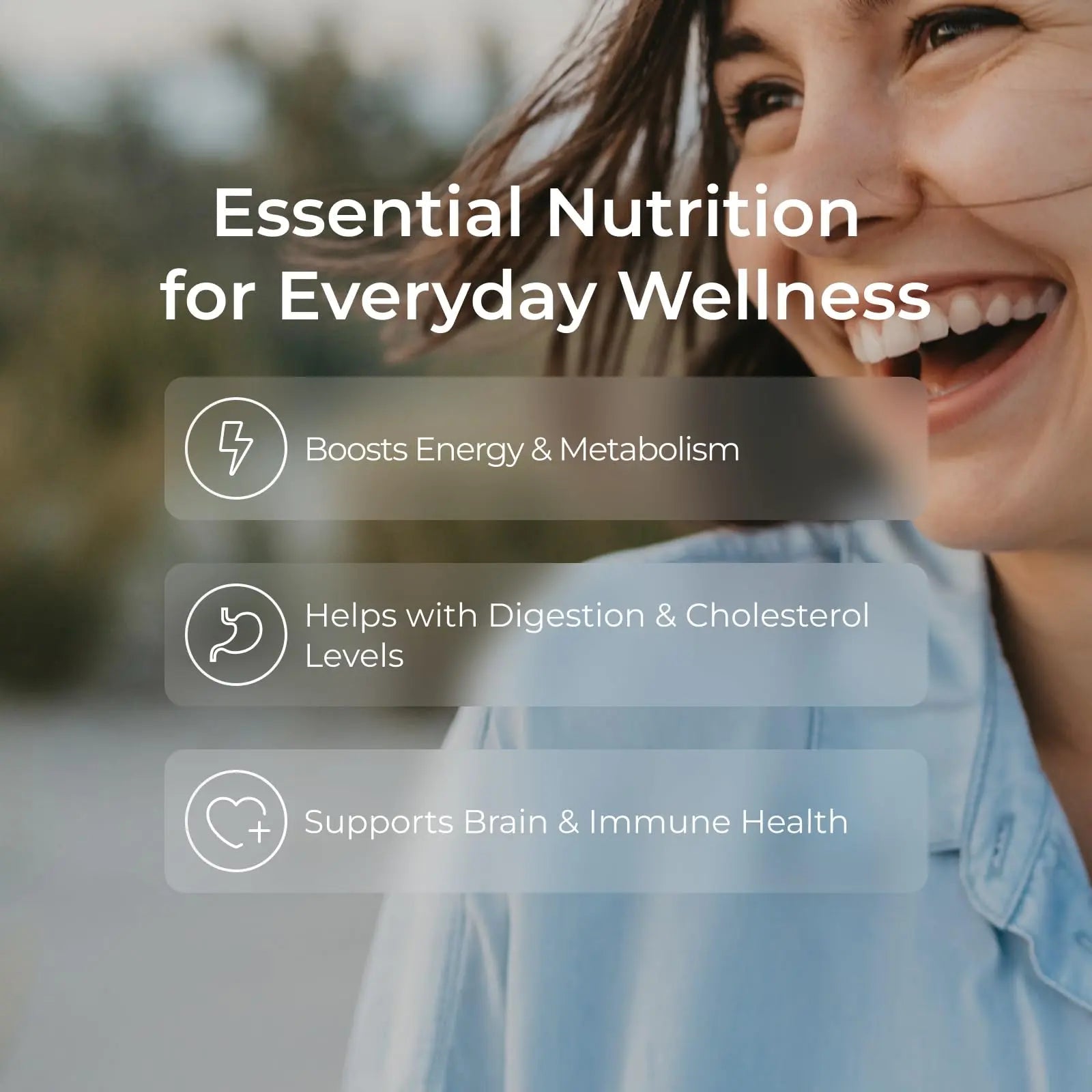 Livingood Daily Methylated Multivitamin for Women and Men, Multi Vitamin Supplement with Alpha Lipoic Acid, B Vitamins, Iron, Zinc and Selenium, Energy Livingood Daily Au supplements