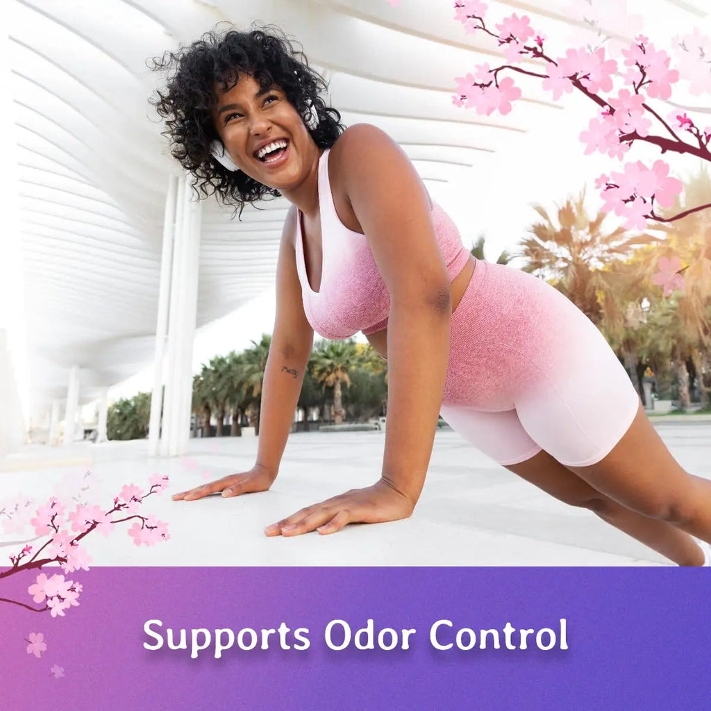 Heartland Pharma Boric Acid Vaginal Suppositories - Feminine Care - 100% Pure Boric Acid - (30 ct)(2 Pack) Heartland Pharma Au supplements
