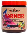 Arms Race Nutrition Harness Pre-Workout, 20 Servings (Big Sky) Arms Race Nutrition Au supplements
