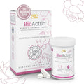 Bioactrin Vaginal Probiotics for Women - Formulated Bacterial Vaginosis Treatment, Yeast Infection SIGNIFY NATURE Au supplements