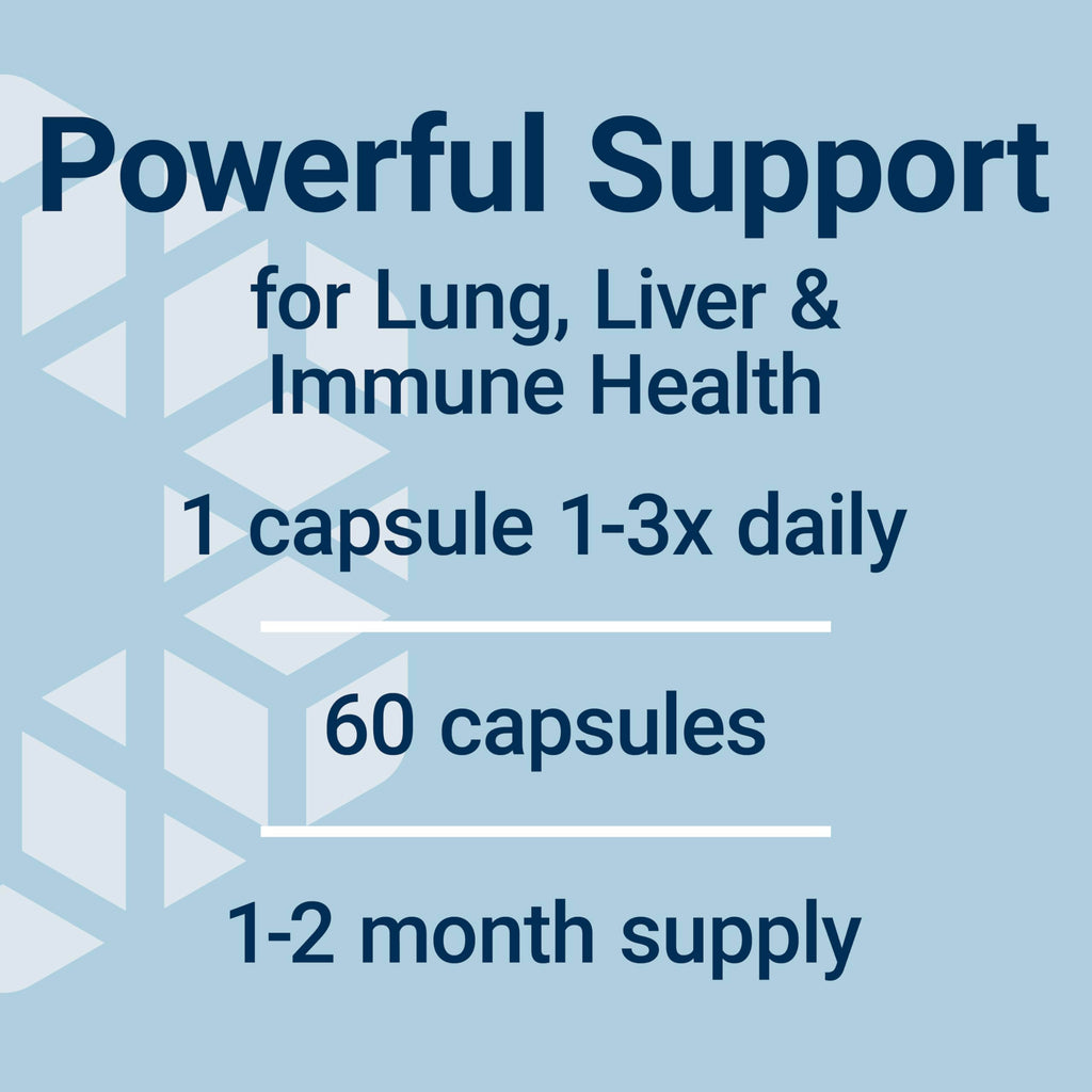 Life Extension N-Acetyl-L-Cysteine (NAC), Immune, Respiratory, Liver Health, NAC 600 mg, Potent antioxidant Support