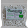 Bee-natural Pure Marine Hydrolyzed Collagen 1000mg 180 Capsules (1 Month Supply) Bee-natural Au supplements