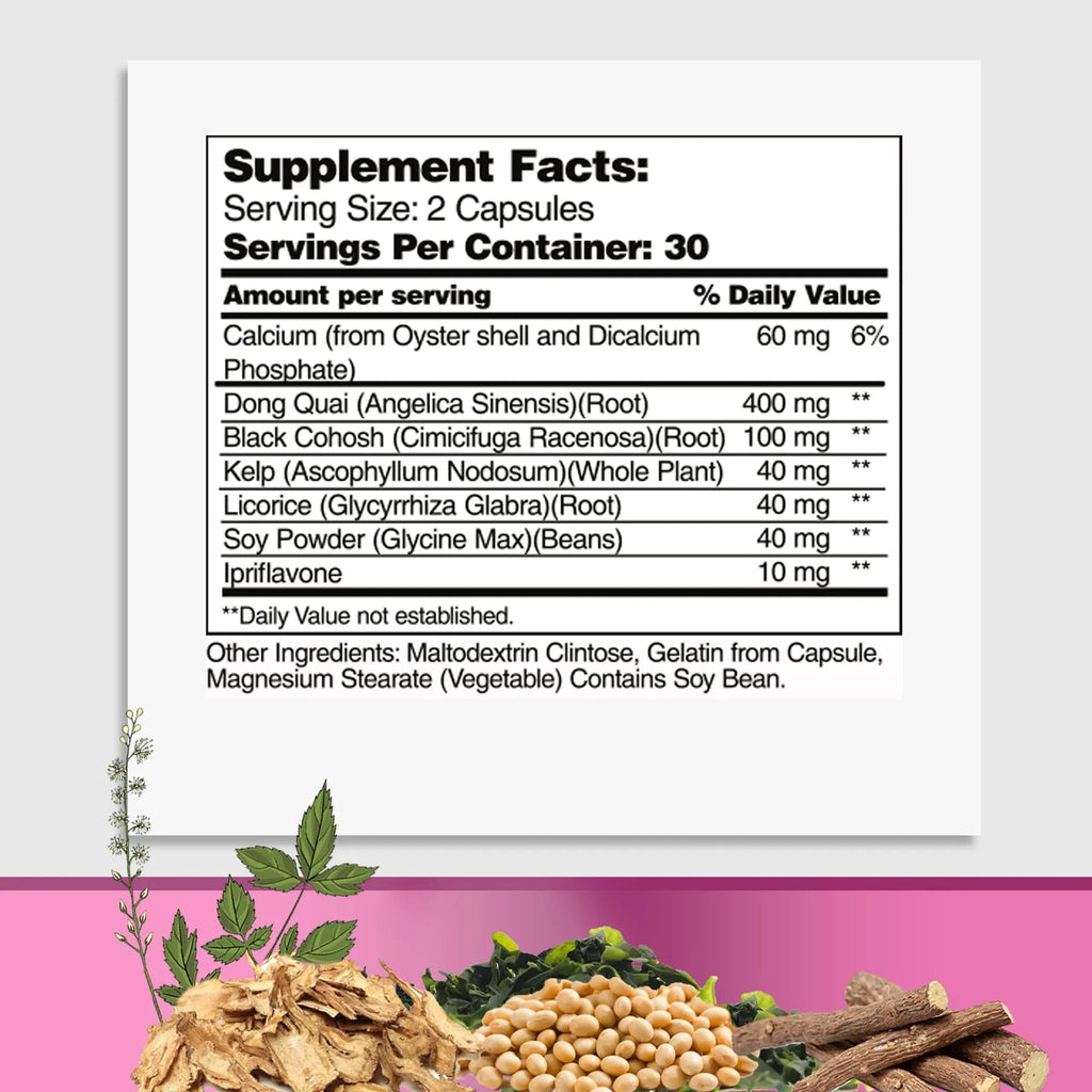 GreeNatr Brain Supplement with B12 Vitamin for Enhanced Memory, Energy, Focus, and Clarity GreeNatr Au supplements