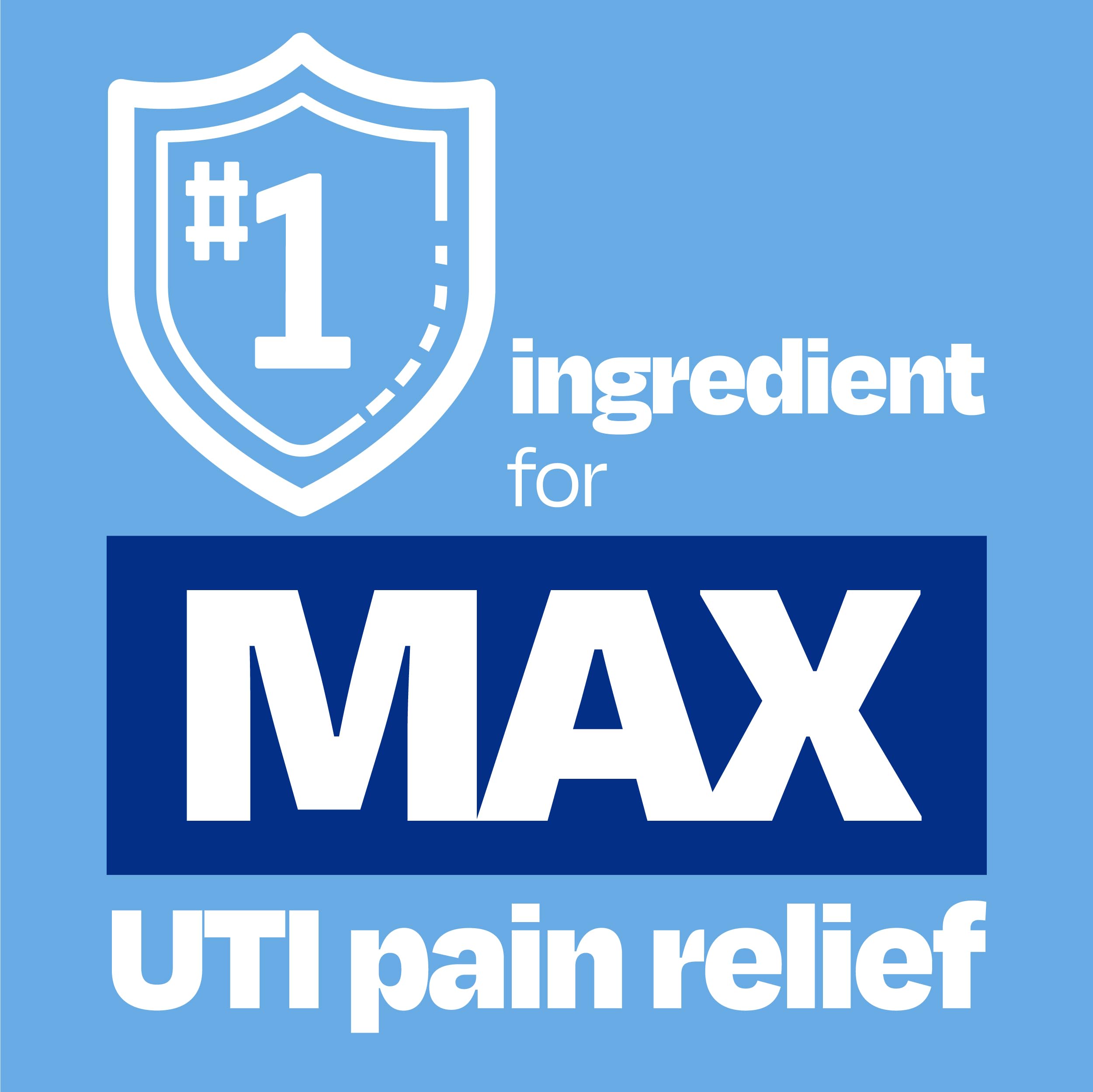 Cystex Maximum-Strength UTI Pain Relief Tablets - 99.5 mg Phenazopyridine HCl for Fast Relief of Burning, Urgency, & Bladder Discomfort - Non-Staining, Fast-Acting Formula - 24-Count Cystex Au supplements