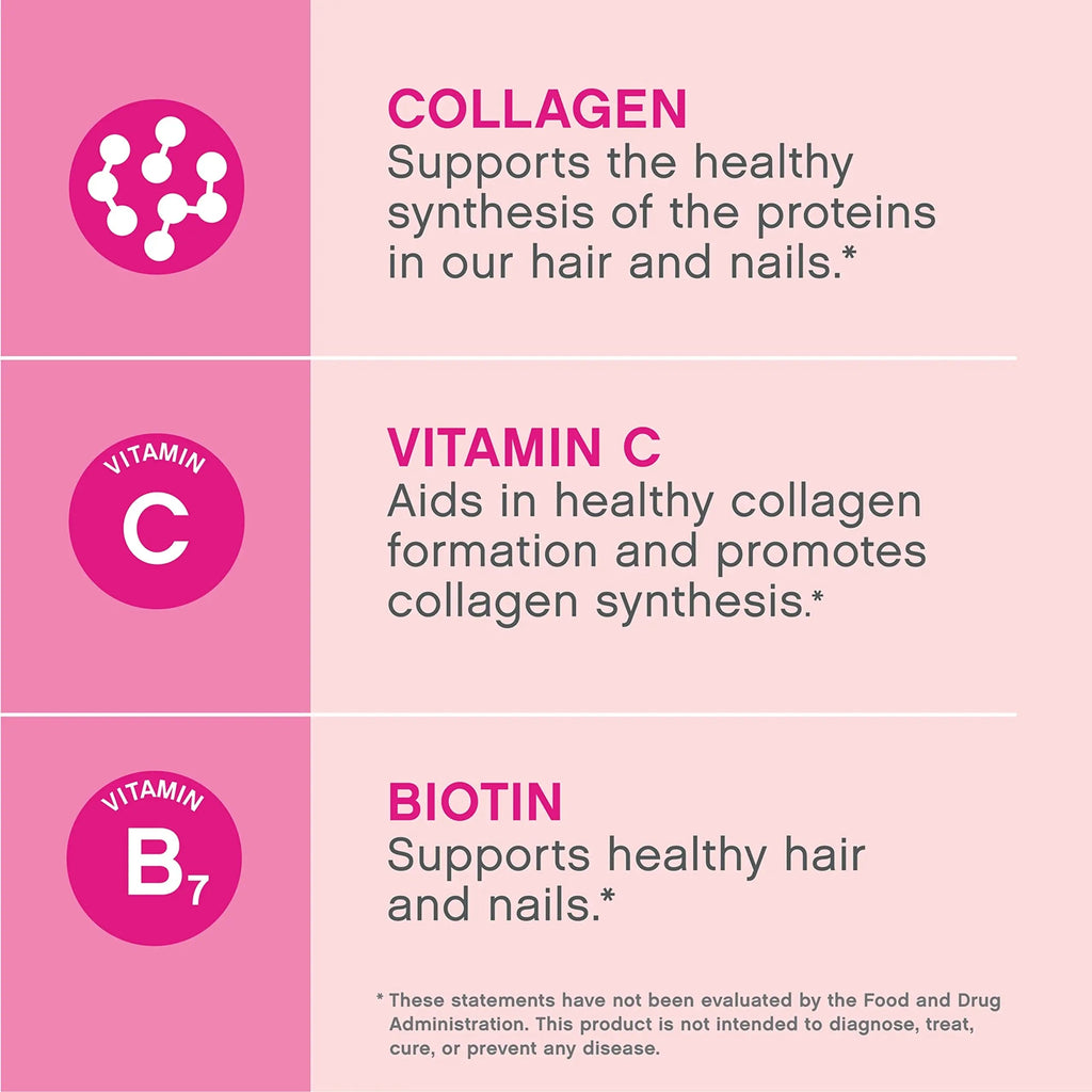 NeoCell Super Collagen Powder, 10g Collagen Peptides per Serving & Super Collagen NeoCell Au supplements
