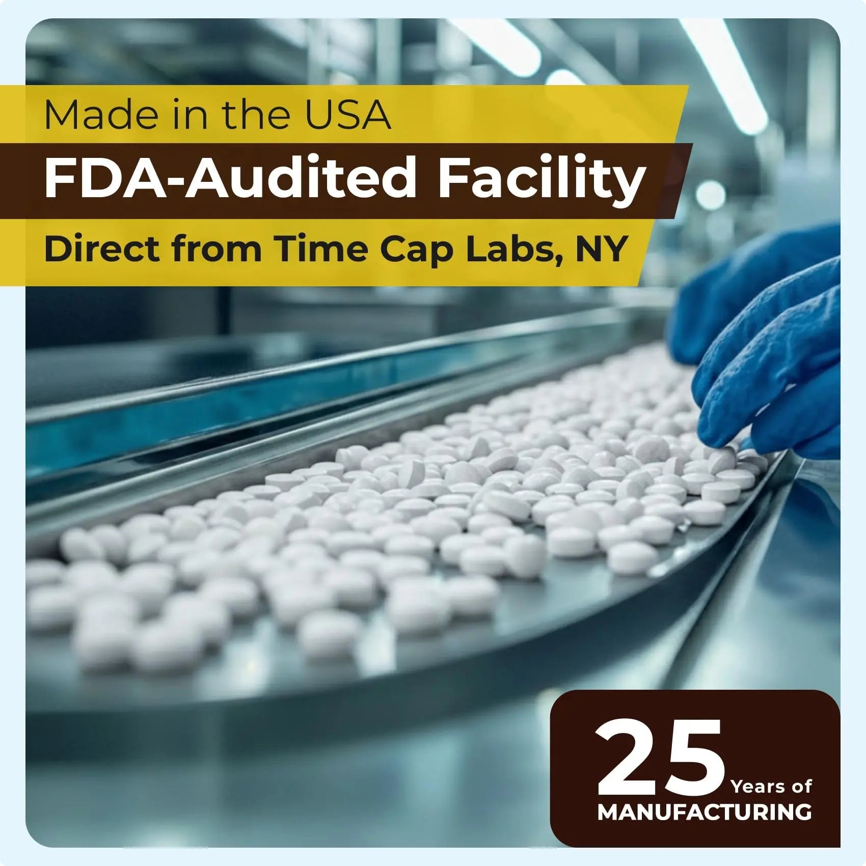 TIME-Cap-Labs 300 Count Regular Strength Aspirin 325mg for Adults - Compared to Bayer - Coated Regular Strength Aspirin Tablets - Pain Reliever for Minor Aches and Pains TIME-CAP LABS, INC. Au supplements
