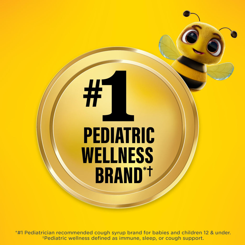 Zarbee’s Children’s Regularity Support Prebiotic Fiber Powder, Flavorless, Sugar Free, Gluten-Free, Daily Fiber Supplement